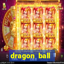 dragon ball devolution mobile